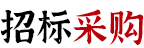 做爱视频