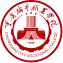 做爱视频