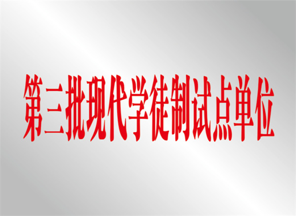 做爱视频