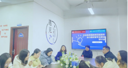 做爱视频