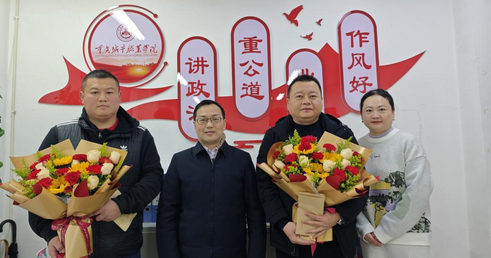 做爱视频