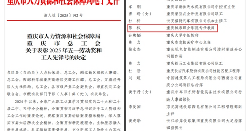 做爱视频