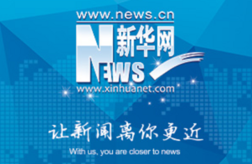 做爱视频
