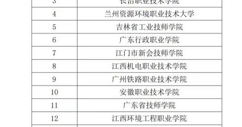 做爱视频