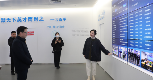 做爱视频