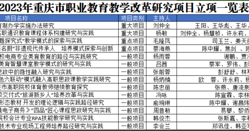 做爱视频