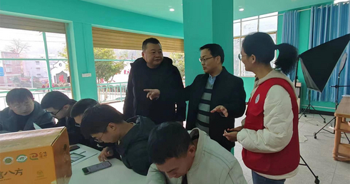 做爱视频