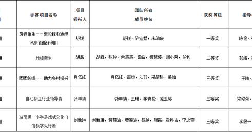 做爱视频