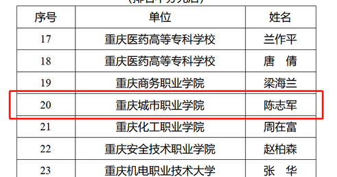 做爱视频