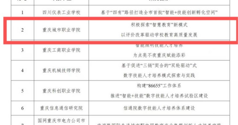 做爱视频